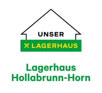 Lagerhaus Horn