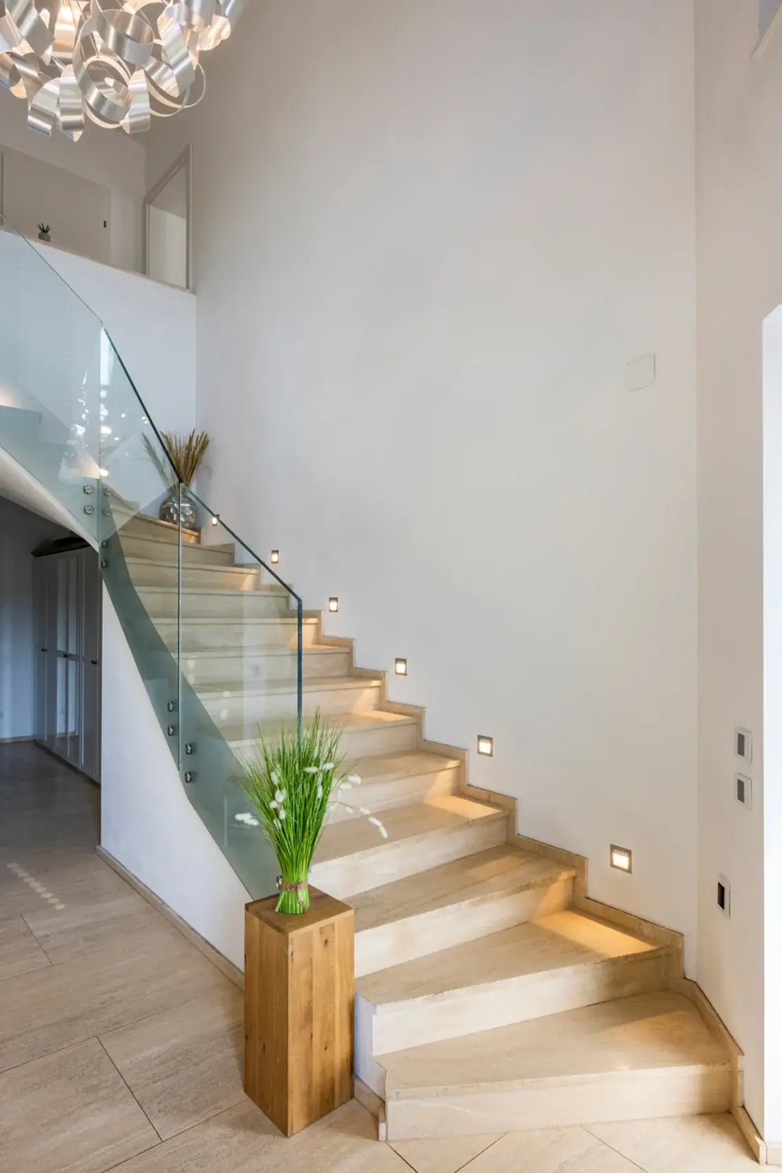 Maschninenverputze aller Art