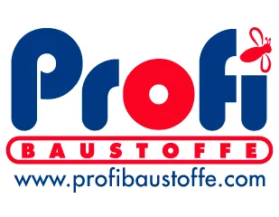 Profi Baustoffe