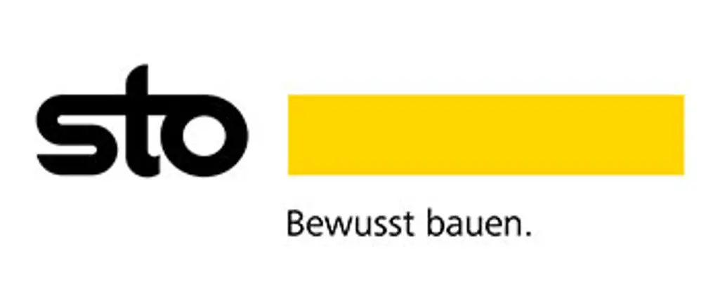 STO